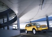 Land Rover Freelander 2 Land Rover Freelander 2